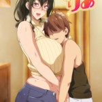 Imaria Episode 6 Poster-2